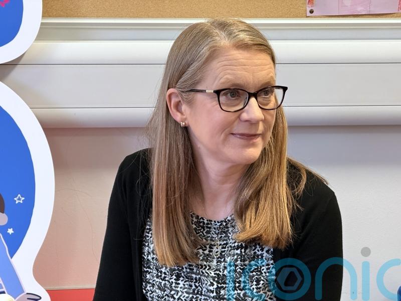 SNP pledges support for terminally ill people with energy costs