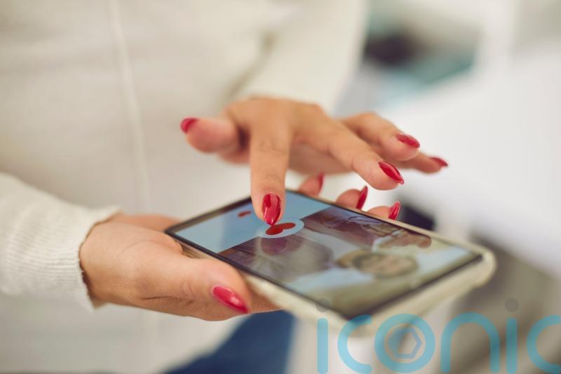 Tinder wants young singletons to break up with endless swiping amid new features