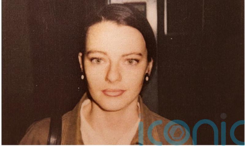 &lsquo;You never heal&rsquo; &ndash; families still grieving decades after Glasgow murders