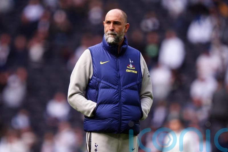 Monday&rsquo;s briefing: Tudor reign ends, Nusken lifts Blues, Defoe&rsquo;s new challenge