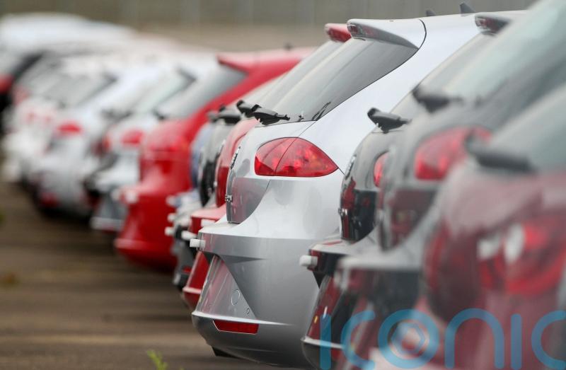 Watchdogs join up to tackle saga motorists face making car finance claims