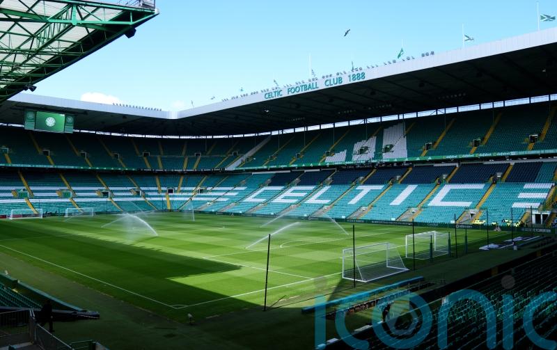 Man wins five-figure payout from Celtic over historic abuse claims, says lawyer