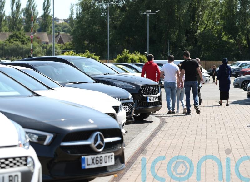 Millions who were mis-sold car loans to get average &pound;829 payout in final scheme