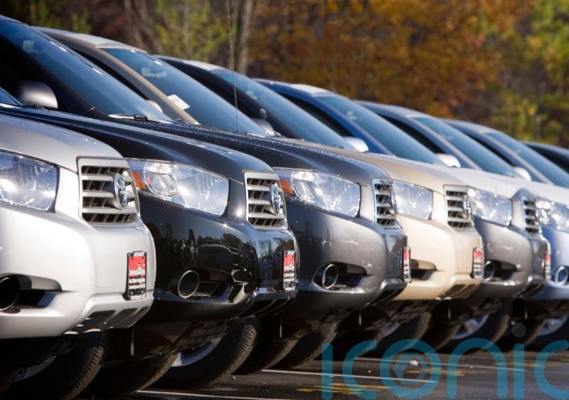 Car finance compensation: Could I be owed money and what should I do?