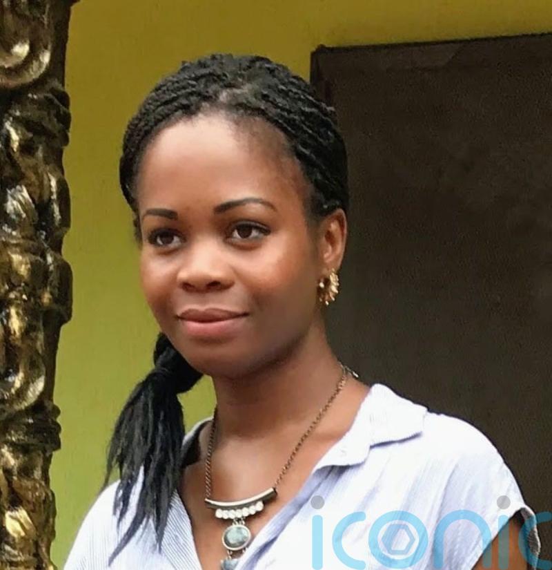 Man jailed for life for &lsquo;heinous and evil&rsquo; murder of girlfriend