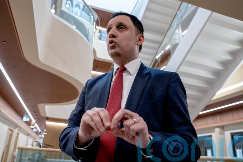 Labour pledge two weeks of funded summer childcare in Scotland