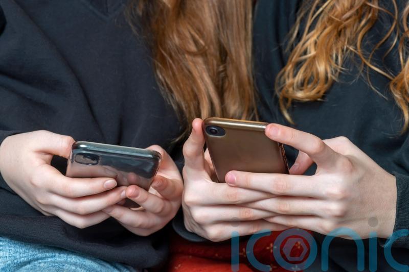 Social media ban for under-16s &lsquo;not the right approach&rsquo;, says Google UK boss
