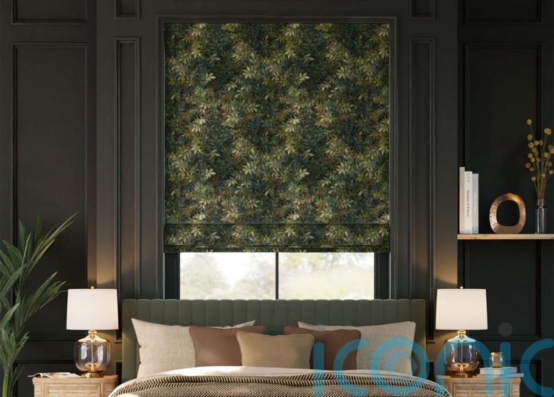 Summer window dressing ideas to switch up curtains and blinds