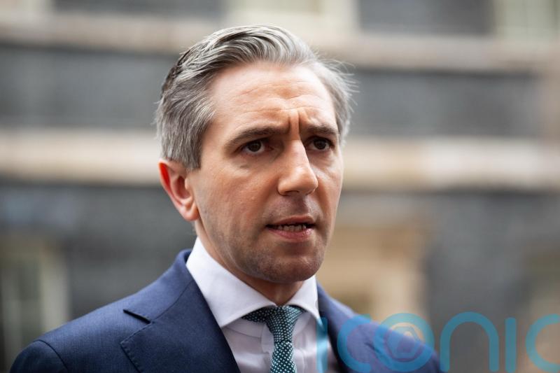 Deemed disposal &lsquo;too high&rsquo; and &lsquo;posing challenge&rsquo; for Irish investors &ndash; Harris