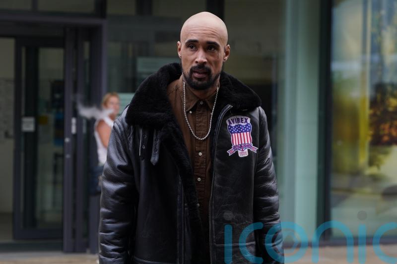 Man who owned XL bully dog that fatally mauled woman jailed for 10 years