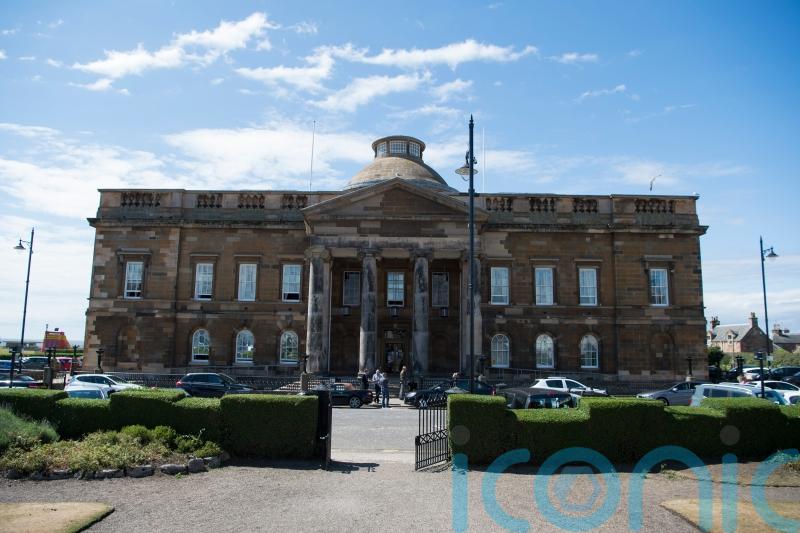 Woman who impersonated husband&rsquo;s voice in near &pound;100,000 fraud scheme sentenced