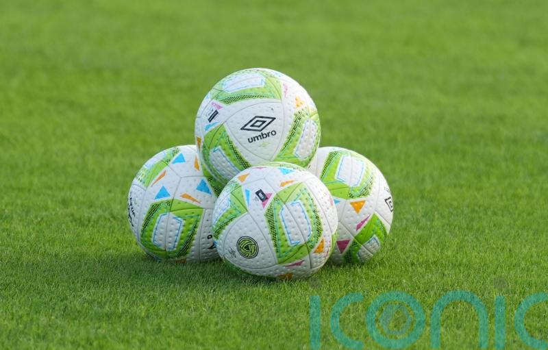 Micah Obiero scores hat-trick as seven-goal Wealdstone hammer Hartlepool