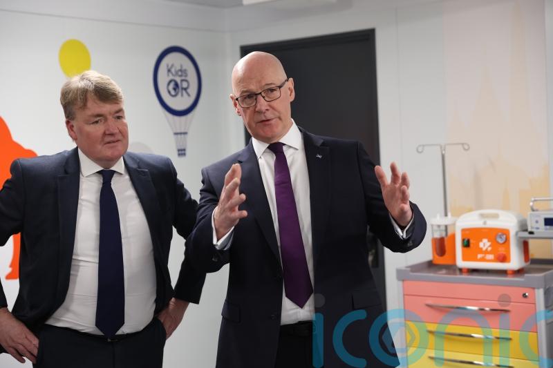 SNP pledge to open &lsquo;heart and lung MOT&rsquo; centres