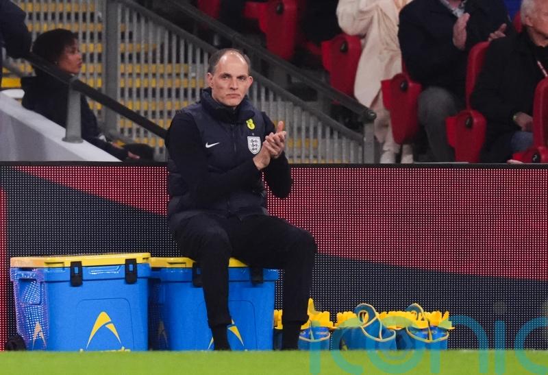 Wednesday&rsquo;s briefing: England and Scotland lose as Italy miss out again