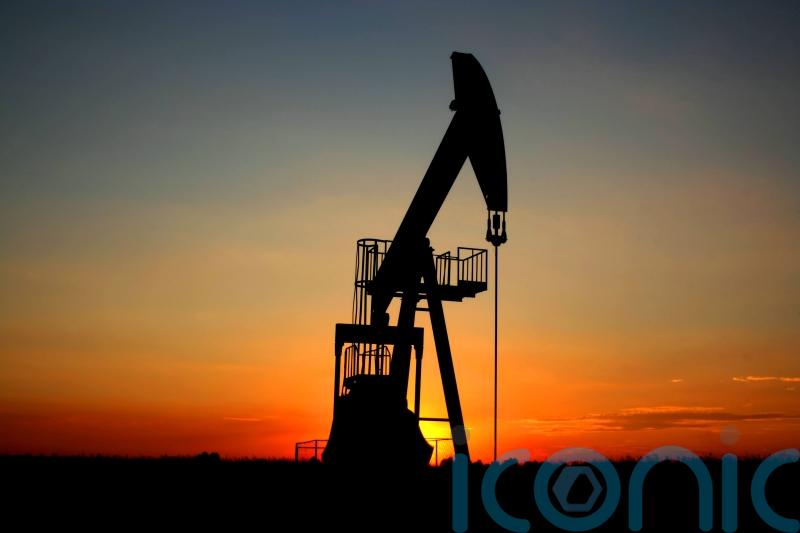 Oil prices retreat and stock markets rally on Iran war resolution optimism