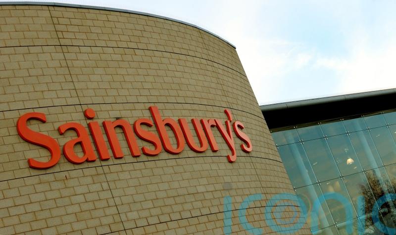 Sainsbury&rsquo;s customers to be offered new financial products via NatWest agreement