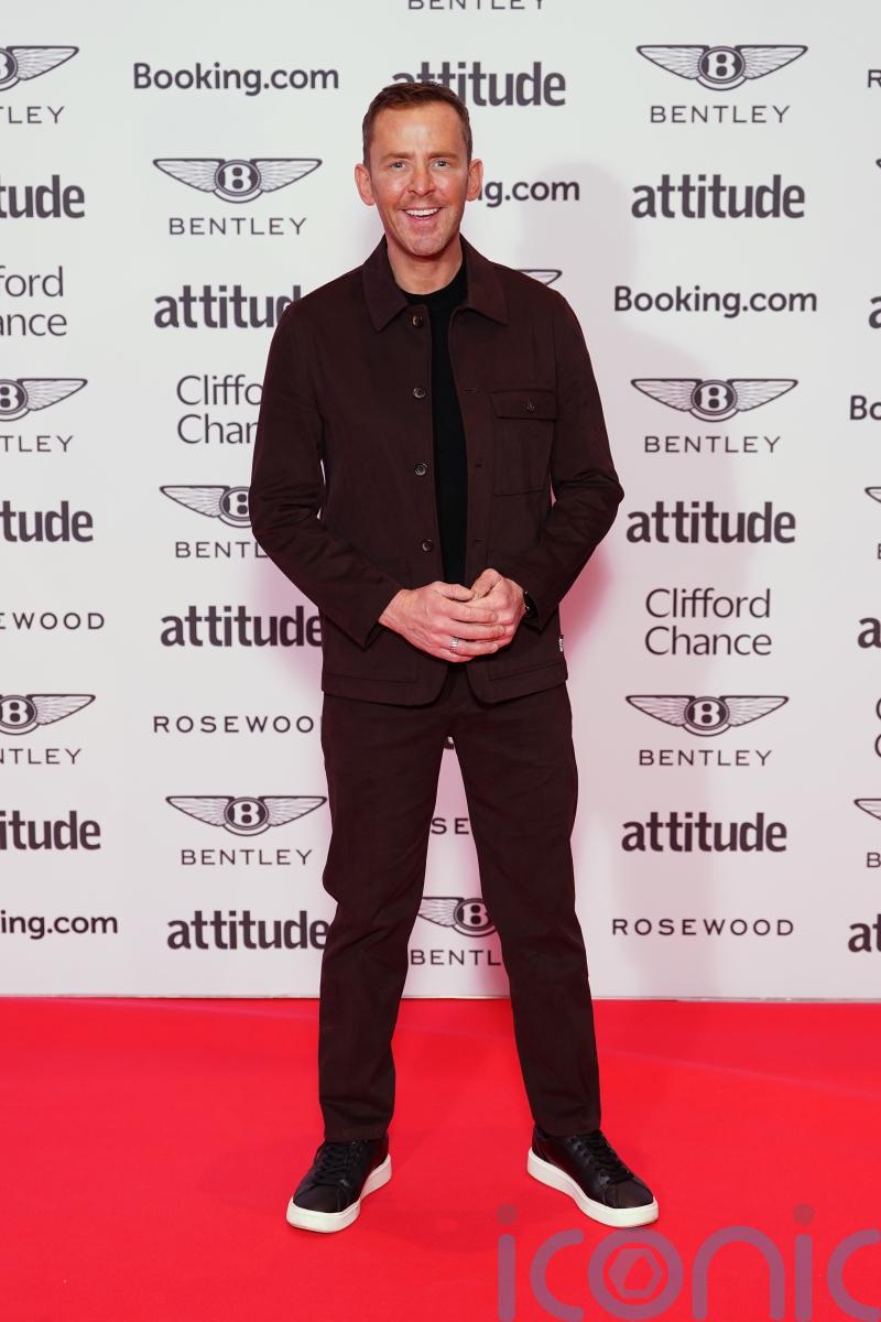 BBC knew about Scott Mills probe in 2017 but &lsquo;new information&rsquo; led to sacking