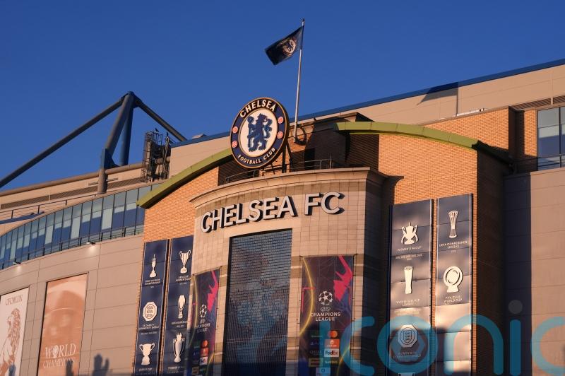 Chelsea announce pre-tax loss of &pound;262.4m on same day they top agents&rsquo; fees list