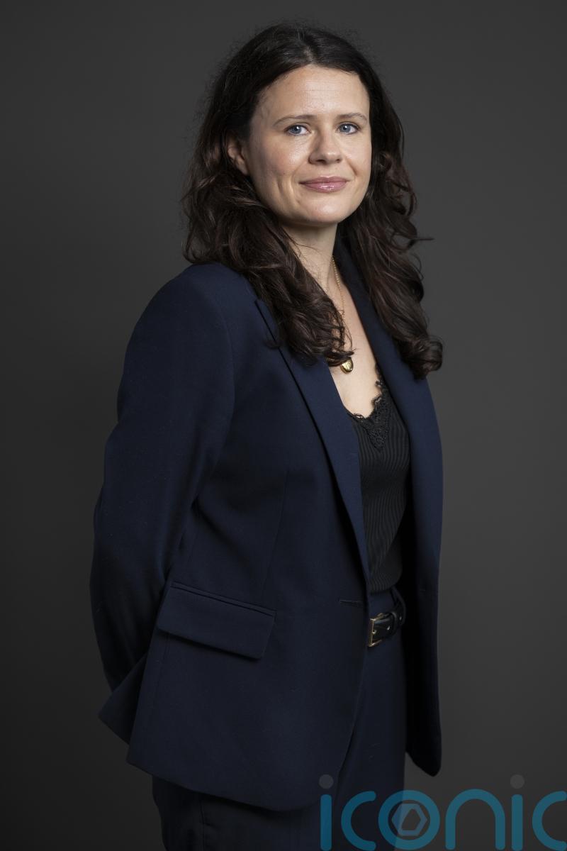 Anas Sarwar: If Joani Reid has done anything wrong she should quit as MP