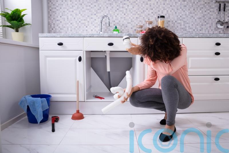 Home emergency callouts set to spike on Easter Monday, analysis indicates