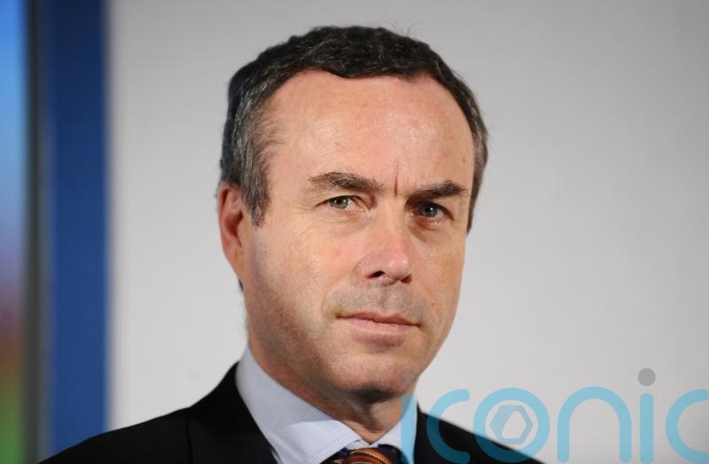 UK must be more business friendly and not talk itself down, says ex-FT editor