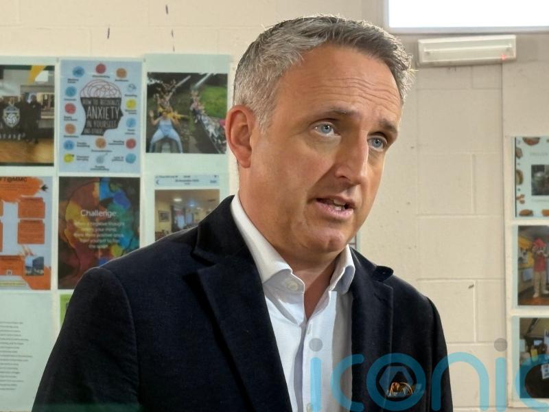 Unpaid carers should have &pound;400 uplift in support, say Lib Dems