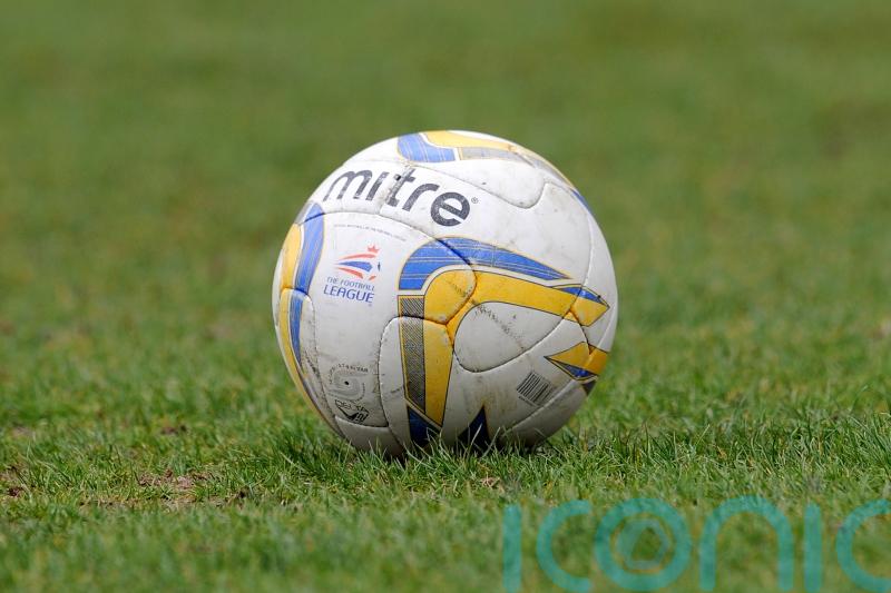Mansfield ease past Doncaster to stretch unbeaten run to six matches