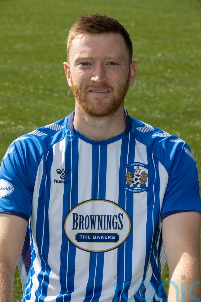 Danny Whitehall comes closest as Scunthorpe and Hartlepool share stalemate