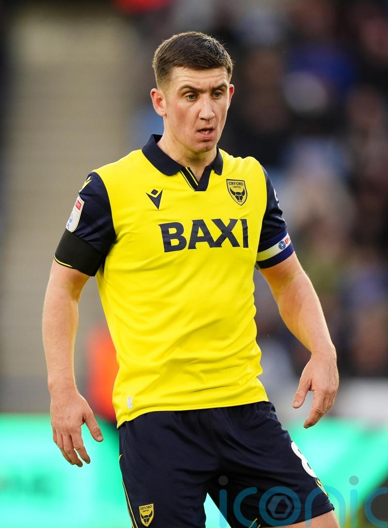 Play-off chasers Hull held to a draw at Oxford