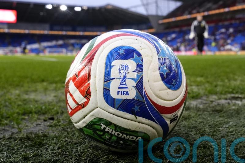 Jay Turner-Cooke scores late winner for Halifax at Altrincham