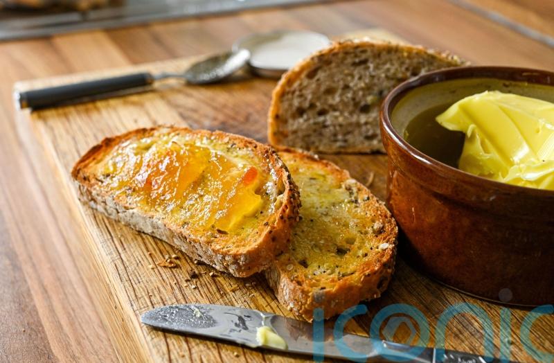 Marmalade will not have to be renamed as a result of EU rules, Government says