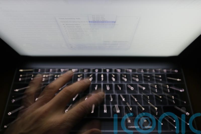 Education Authority making &lsquo;positive progress&rsquo; after cyber attack