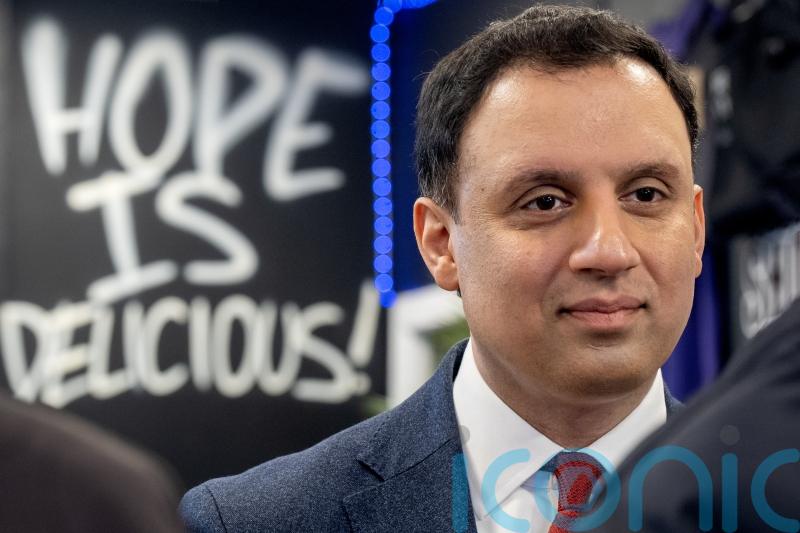 Swinney using Reform&rsquo;s &lsquo;race baiting&rsquo; attack to score political points &ndash; Sarwar