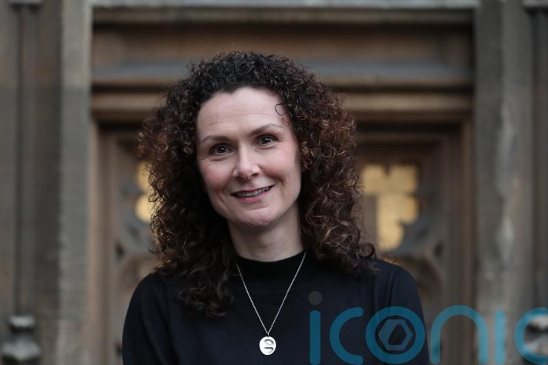 Bespoke EU deal could be &lsquo;biggest change&rsquo; for businesses, say Lib Dems