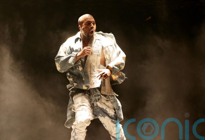 Pepsi withdraws as main sponsor of Wireless Festival amid Kanye West backlash
