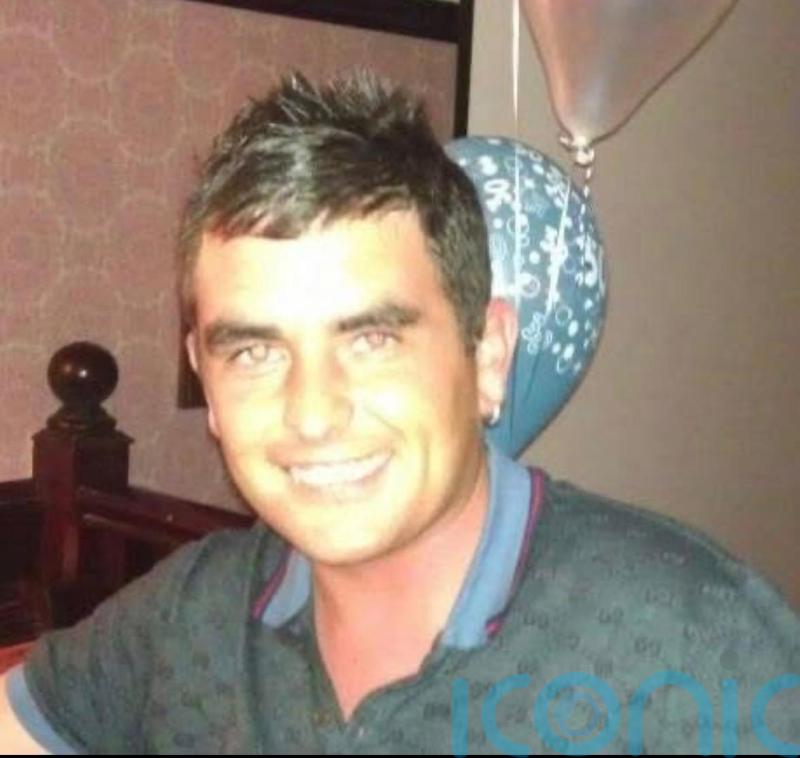 Police launch murder investigation after death of man in Glasgow