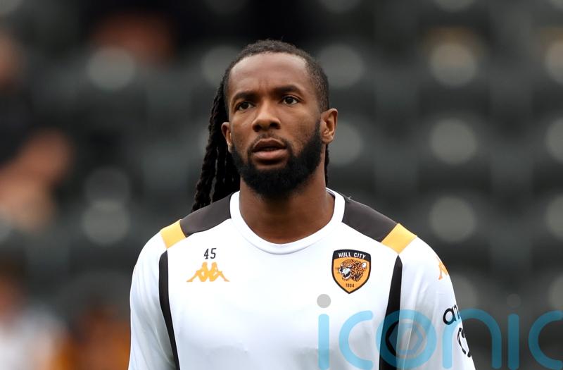 Kasey Palmer on target as Luton maintain play-off push with win at AFC Wimbledon