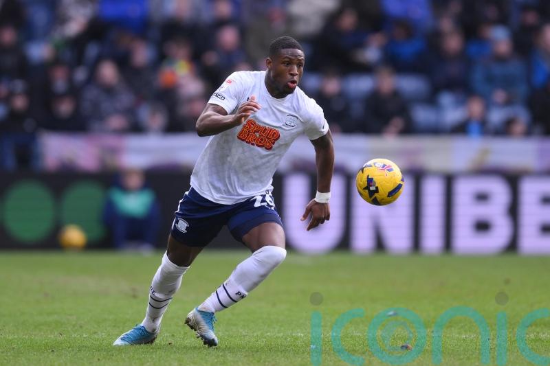Thierry Small&rsquo;s own goal gifts QPR a point at Preston