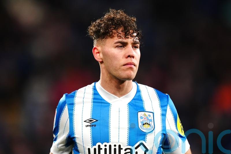 Late Dion Charles goal gives Huddersfield a comeback win at Leyton Orient