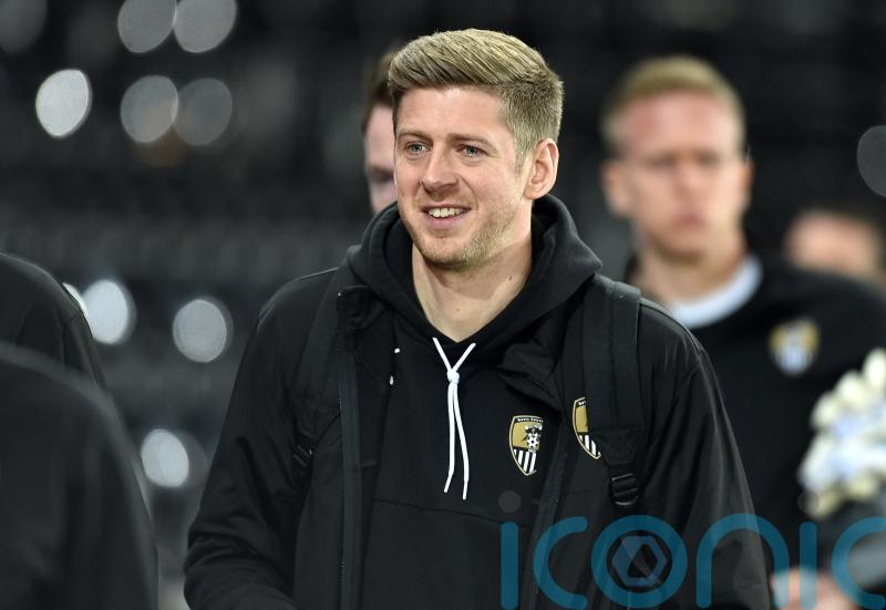 Huddersfield&rsquo;s second-half show delights coach Jon Stead