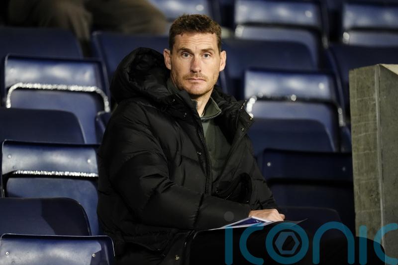 Matt Taylor felt Exeter had &lsquo;no option&rsquo; but to beat Doncaster