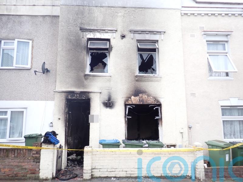 Online marketplace warning as e-bike and e-scooter fires reach new high