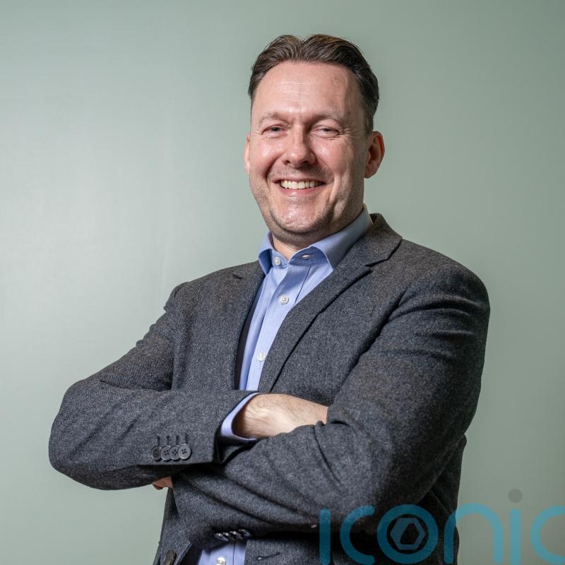 Scottish Tory manifesto to launch with focus on tax and cutting benefits bills