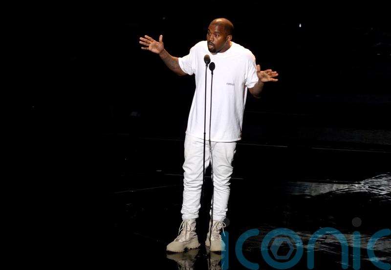 Wireless tickets to go on sale after promoter defends Kanye West appearance