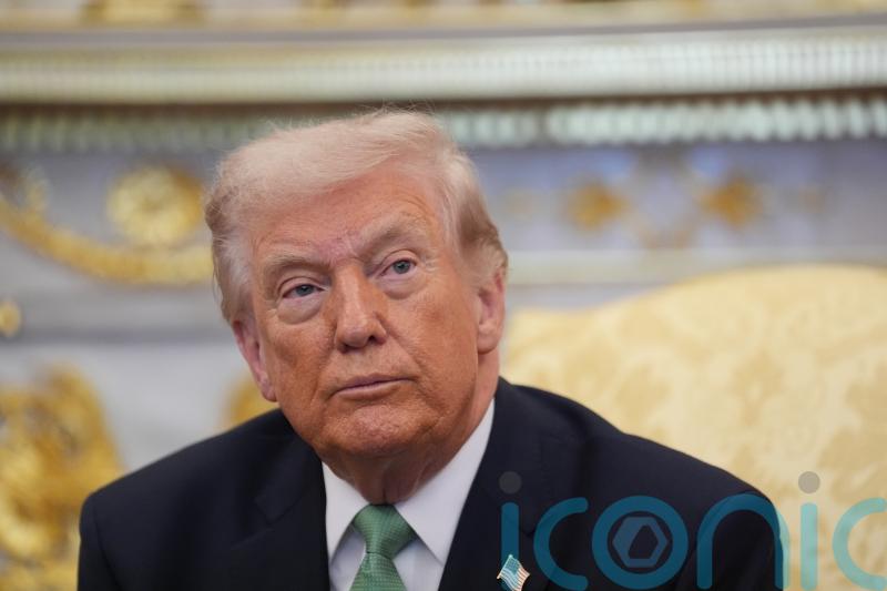 Oil prices nudge higher amid caution ahead of Trump&rsquo;s Iran deadline