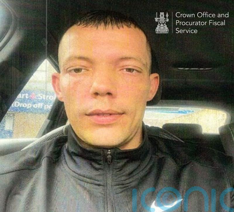 Taxi driver who raped woman in &lsquo;despicable betrayal of trust&rsquo; jailed