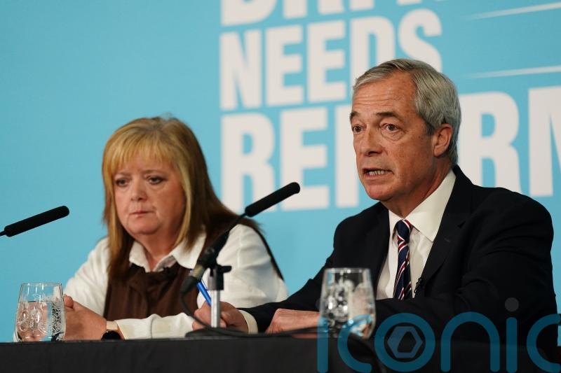 Murdered hotel worker&rsquo;s mother wants action on small boats to stop criminals