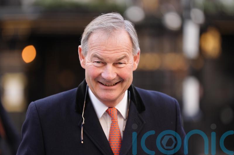 Rupert Lowe banned from making FOI requests on website