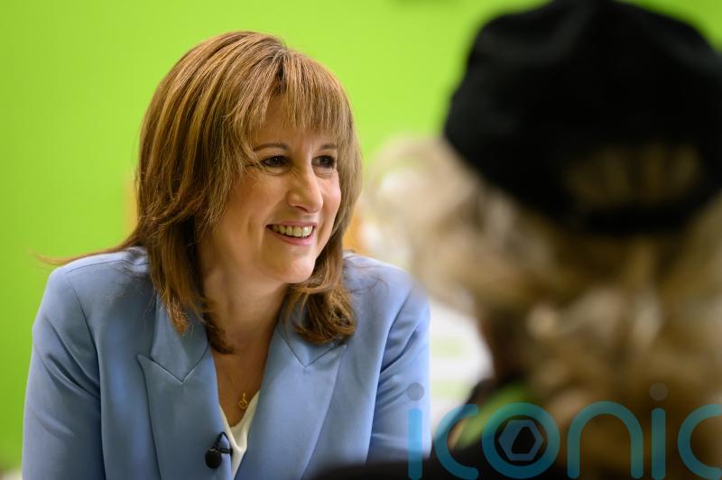 Millions of graduates to have student loan interest capped at 6%