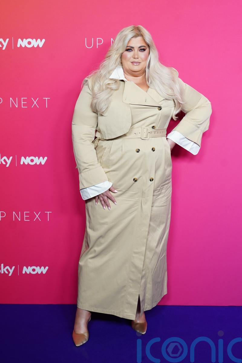 Gemma Collins and Craig Charles face eating challenge on I&rsquo;m A Celebrity